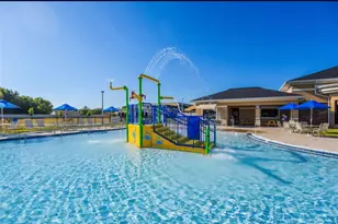 1003 Dartmoor Pl, Kissimmee, FL 34758 - Photo 17