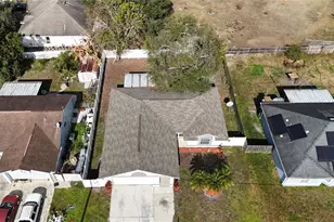 1003 Dartmoor Pl, Kissimmee, FL 34758 - Photo 13