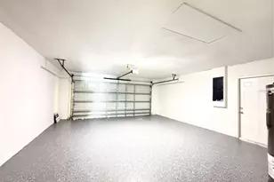 1003 Dartmoor Pl, Kissimmee, FL 34758 - Photo 11