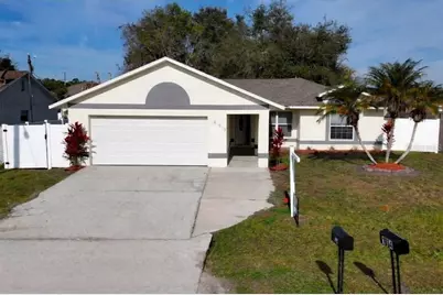 1003 Dartmoor Place, Kissimmee, FL 34758 - Photo 1