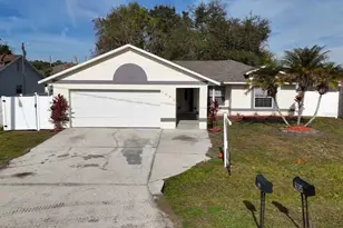 1003 Dartmoor Pl, Kissimmee, FL 34758 - Photo 1