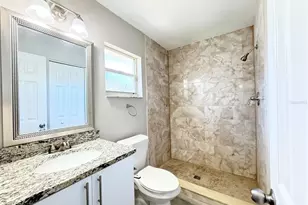 1003 Dartmoor Pl, Kissimmee, FL 34758 - Photo 7