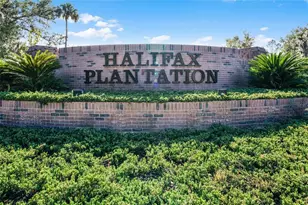 2892 Monaghan Dr, Ormond Beach, FL 32174 - Photo 27