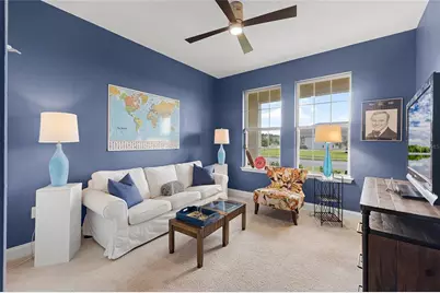 2892 Monaghan Drive, Ormond Beach, FL 32174 - Photo 15