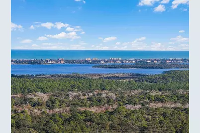 2892 Monaghan Drive, Ormond Beach, FL 32174 - Photo 25