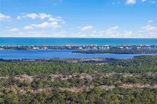 2892 Monaghan Dr, Ormond Beach, FL 32174 - Photo 25