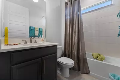 2892 Monaghan Drive, Ormond Beach, FL 32174 - Photo 17