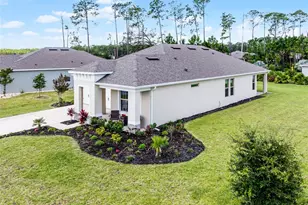 2892 Monaghan Dr, Ormond Beach, FL 32174 - Photo 3