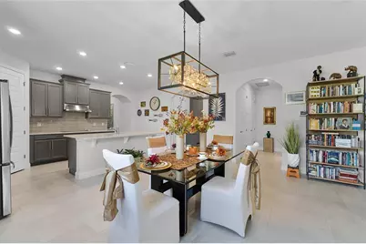 2892 Monaghan Drive, Ormond Beach, FL 32174 - Photo 11