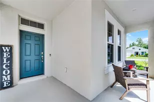 2892 Monaghan Dr, Ormond Beach, FL 32174 - Photo 5