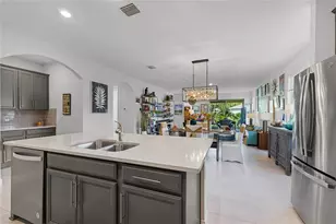 2892 Monaghan Dr, Ormond Beach, FL 32174 - Photo 9