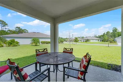 2892 Monaghan Drive, Ormond Beach, FL 32174 - Photo 23