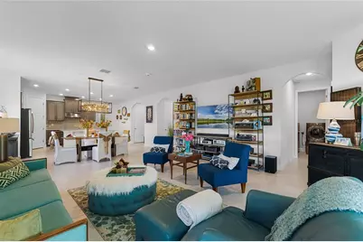 2892 Monaghan Drive, Ormond Beach, FL 32174 - Photo 13