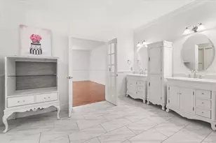 308 Forest Haven Dr, Winter Garden, FL 34787 - Photo 27