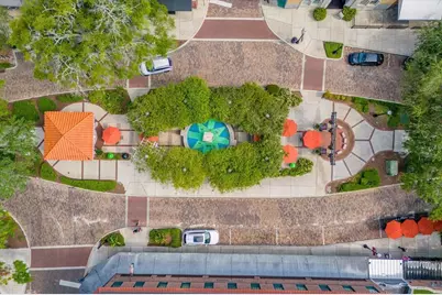 308 Forest Haven Drive, Winter Garden, FL 34787 - Photo 45