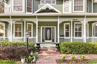 308 Forest Haven Drive, Winter Garden, FL 34787 - Photo 3