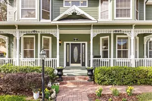 308 Forest Haven Dr, Winter Garden, FL 34787 - Photo 3