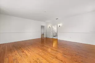 308 Forest Haven Dr, Winter Garden, FL 34787 - Photo 25