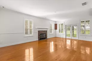 308 Forest Haven Dr, Winter Garden, FL 34787 - Photo 7