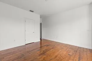 308 Forest Haven Dr, Winter Garden, FL 34787 - Photo 23