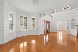 308 Forest Haven Dr, Winter Garden, FL 34787 - Photo 5