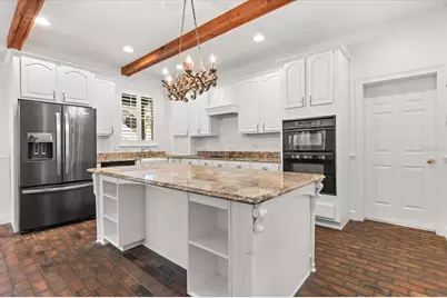 308 Forest Haven Drive, Winter Garden, FL 34787 - Photo 11