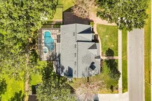 308 Forest Haven Dr, Winter Garden, FL 34787 - Photo 41