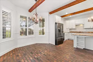 308 Forest Haven Dr, Winter Garden, FL 34787 - Photo 9