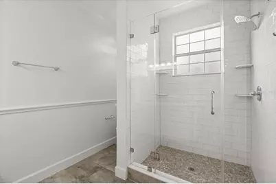 308 Forest Haven Drive, Winter Garden, FL 34787 - Photo 15