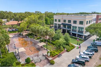 308 Forest Haven Drive, Winter Garden, FL 34787 - Photo 47