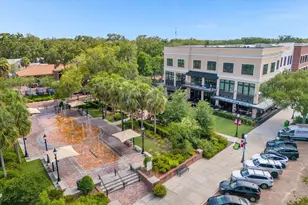 308 Forest Haven Dr, Winter Garden, FL 34787 - Photo 47