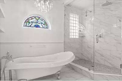 308 Forest Haven Drive, Winter Garden, FL 34787 - Photo 29