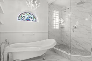 308 Forest Haven Dr, Winter Garden, FL 34787 - Photo 29