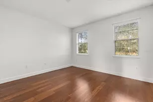 308 Forest Haven Dr, Winter Garden, FL 34787 - Photo 17