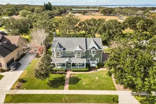 308 Forest Haven Dr, Winter Garden, FL 34787 - Photo 39