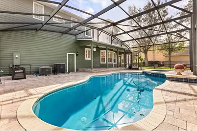 308 Forest Haven Drive, Winter Garden, FL 34787 - Photo 37