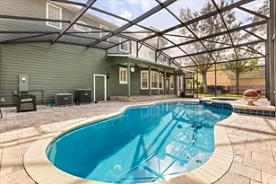 308 Forest Haven Dr, Winter Garden, FL 34787 - Photo 37