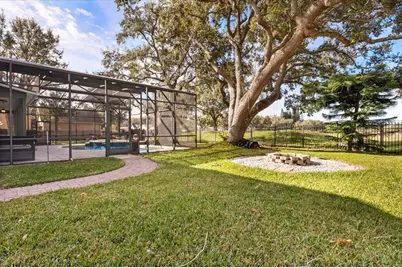 308 Forest Haven Drive, Winter Garden, FL 34787 - Photo 35