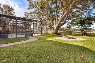 308 Forest Haven Dr, Winter Garden, FL 34787 - Photo 35