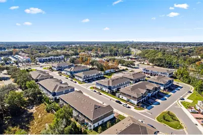 3137 Riverboat Way, Oviedo, FL 32765 - Photo 39