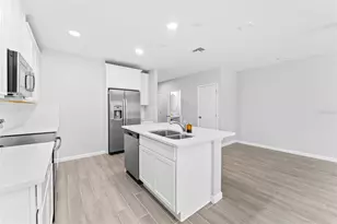 3137 Riverboat Wy, Oviedo, FL 32765 - Photo 11