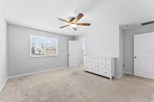 3137 Riverboat Wy, Oviedo, FL 32765 - Photo 23