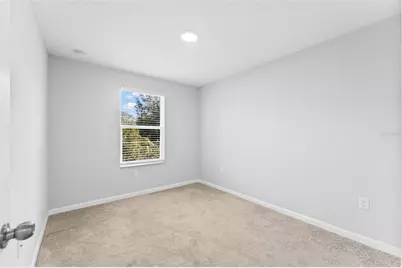 3137 Riverboat Way, Oviedo, FL 32765 - Photo 31