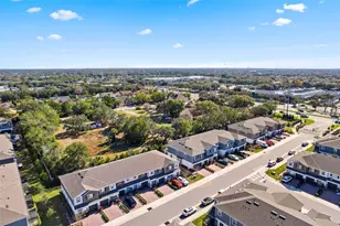 3137 Riverboat Wy, Oviedo, FL 32765 - Photo 37