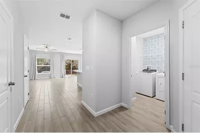 3137 Riverboat Way, Oviedo, FL 32765 - Photo 17