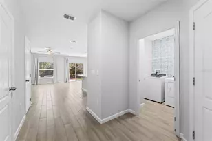 3137 Riverboat Wy, Oviedo, FL 32765 - Photo 17