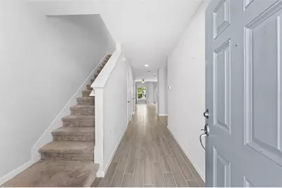 3137 Riverboat Way, Oviedo, FL 32765 - Photo 5