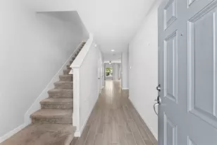 3137 Riverboat Wy, Oviedo, FL 32765 - Photo 5