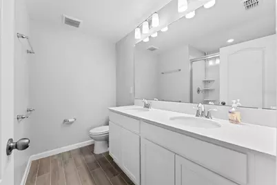 3137 Riverboat Way, Oviedo, FL 32765 - Photo 25