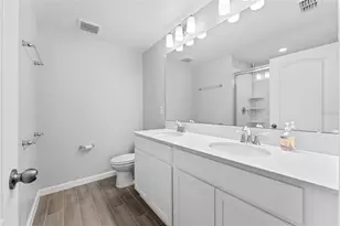 3137 Riverboat Wy, Oviedo, FL 32765 - Photo 25